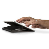 Twelve South iPad Pro 9.7 Etui SurfacePad Camel