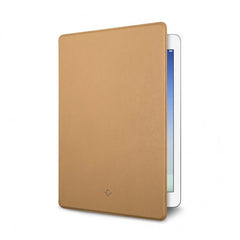 iPad Air 2 Fodral