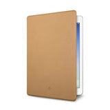 Twelve South iPad Pro 9.7 Etui SurfacePad Camel