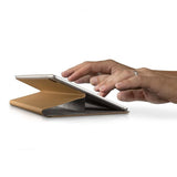 Twelve South iPad Air 2 Etui SurfacePad Rød