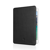Twelve South iPad Mini 2019 (gen 5) Veske SurfacePad Svart