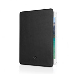 iPad Mini 2019 (gen 5) Fodral