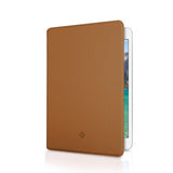 Twelve South iPad Mini 2019 (gen 5) Etui SurfacePad Cognac