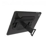 Armor-X TYPE-T X-Mount Holder / Stativ Svart