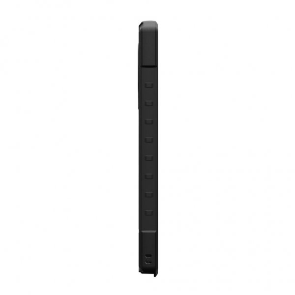 Urban Armor Gear (UAG) Samsung Galaxy S25 Ultra Deksel Pathfinder SE MagSafe Midnight Camo