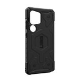 Urban Armor Gear (UAG) Samsung Galaxy S25 Ultra Deksel Pathfinder Svart