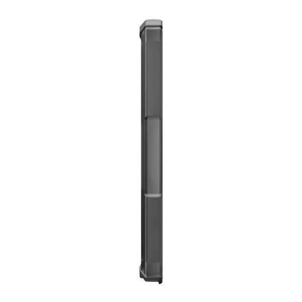 Urban Armor Gear (UAG) Samsung Galaxy S25 Ultra Deksel Plasma XTE MagSafe Ash/Titanium