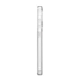 Urban Armor Gear (UAG) Samsung Galaxy S25 Ultra Deksel Plyo Pro MagSafe Svart Clear Ombre