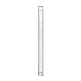 Urban Armor Gear (UAG) Samsung Galaxy S25 Ultra Deksel Plyo Pro MagSafe Svart Clear Ombre