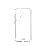 Urban Armor Gear (UAG) Samsung Galaxy S25 Deksel Plyo Ice
