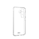 Urban Armor Gear (UAG) Samsung Galaxy S25 Deksel Plyo Ice