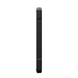 Urban Armor Gear (UAG) Samsung Galaxy S25 Plus Deksel Monarch Pro Kevlar MagSafe Svart