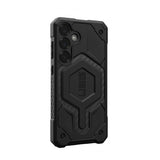Urban Armor Gear (UAG) Samsung Galaxy S25 Plus Deksel Monarch Pro MagSafe Carbon Fiber