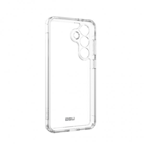 Urban Armor Gear (UAG) Samsung Galaxy S25 Plus Deksel Plyo Ice