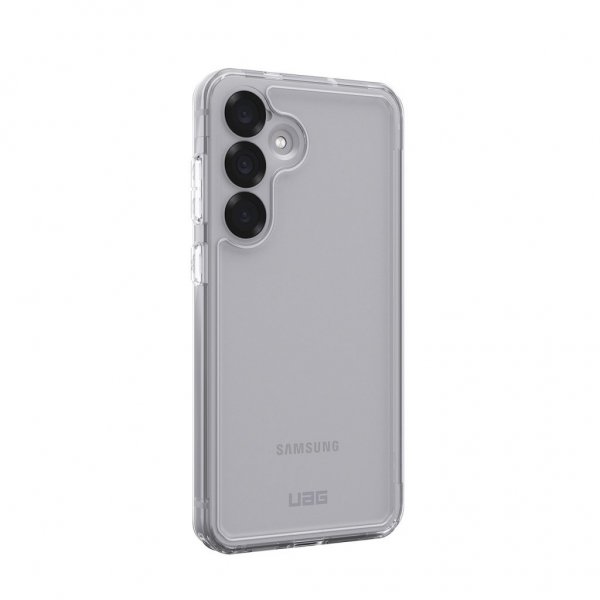 Urban Armor Gear (UAG) Samsung Galaxy S25 Plus Deksel Plyo Ice