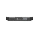 Urban Armor Gear (UAG) Samsung Galaxy S26 Deksel Trooper MagSafe Clear/Ash