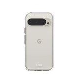 Urban Armor Gear (UAG) Google Pixel 9/Pixel 9 Pro Deksel Plyo Ice