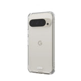 Urban Armor Gear (UAG) Google Pixel 9/Pixel 9 Pro Deksel Plyo Ice