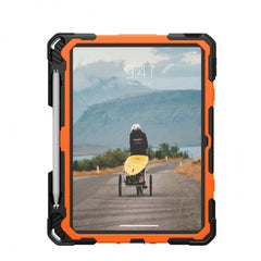 iPad 10.9 (gen 10) Skal