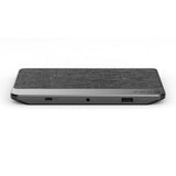 ALOGIC Power Hub Multi-Device Wireless & Charging Station