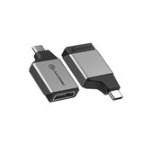 ALOGIC Ultra Mini USB-C to DisplayPort Adapter