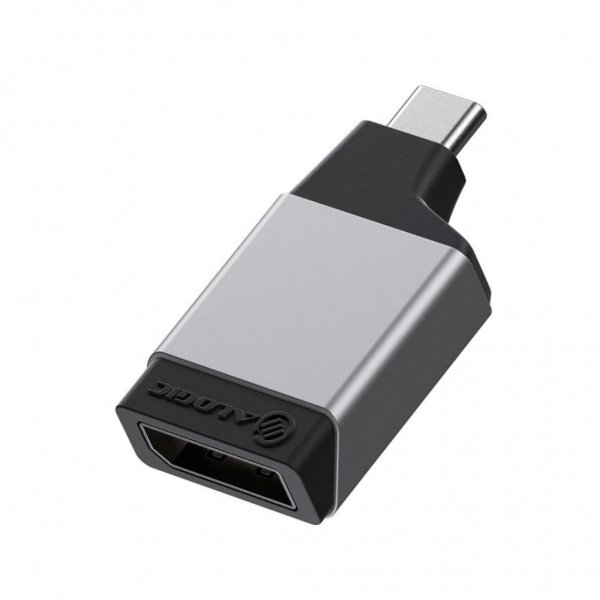 ALOGIC Ultra Mini USB-C to DisplayPort Adapter