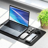ALOGIC Ultra Mini USB-C to DisplayPort Adapter