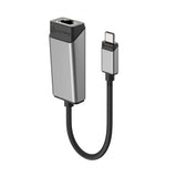 ALOGIC Adapter Ultra USB-C to RJ45 Gigabit Ethernet