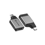 ALOGIC Ultra Mini USB-C to HDMI-adapter