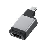 ALOGIC Ultra Mini USB-C to HDMI-adapter