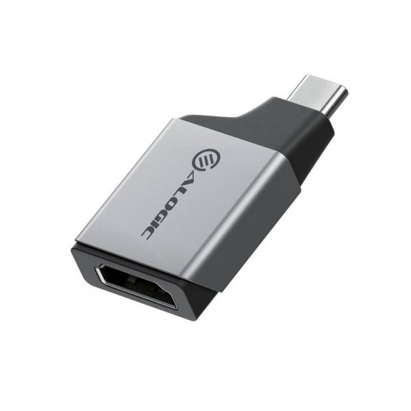 ALOGIC Ultra Mini USB-C to HDMI-adapter