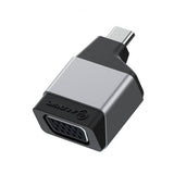 ALOGIC Ultra Mini USB-C to VGA-adapter