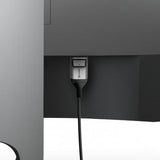 ALOGIC Ultra Displayport to DisplayPort 8K @60Hz - 2m