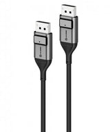 ALOGIC Ultra Displayport to DisplayPort 8K @60Hz - 2m