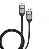 ALOGIC Ultra Displayport to DisplayPort 8K @60Hz - 3m