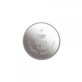 GP Ultra Alkaline Battery Button cell A76 4-pack