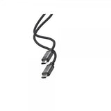 LINQ by Elements Ultra HDMI kabel 48Gbps/8K/60Hz 2m