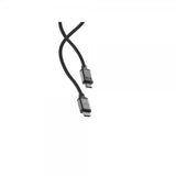 LINQ by Elements Ultra HDMI kabel 48Gbps/8K/60Hz 2m