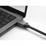 LINQ by Elements Ultra HDMI kabel 48Gbps/8K/60Hz 2m