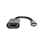 ALOGIC Ultra USB-C till HDMI Kabel 4K @60Hz 2 meter