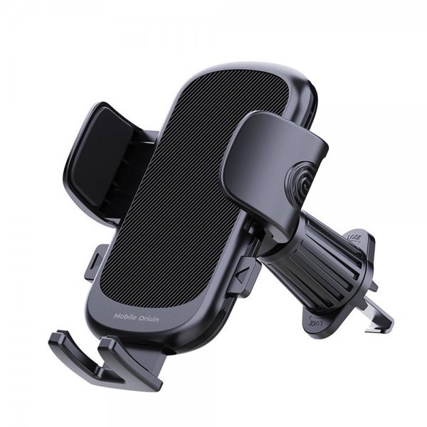 Mobile Origin Universal Mobilholder til bil MO15