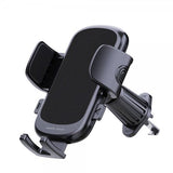 Mobile Origin Universal Mobilholder til bil MO15