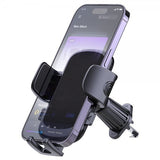 Mobile Origin Universal Mobilholder til bil MO15