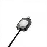 Nomad Lader Universal Cable for Watch 1.5m Carbide
