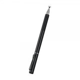 Spigen Universal Stylus Pen Svart