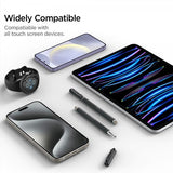 Spigen Universal Stylus Pen Svart