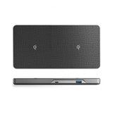 ALOGIC Ultra Power 3-in-1 Wireless Charging Dock