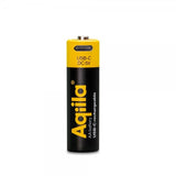 Aqiila Rechargeable AA Battery USB-C 4-pack