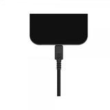 Xtorm USB-A til USB-C Kabel Next Gen 3m Svart