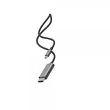 LINQ by Elements USB-C / Display Port 8K/60Hz kabel 2m
